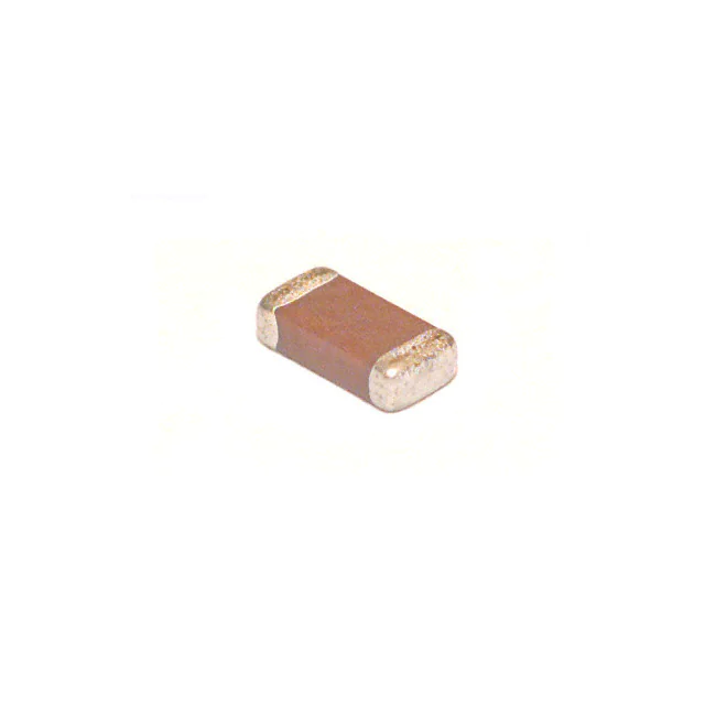 ECJ-3VB1C684K Panasonic Electronic Components